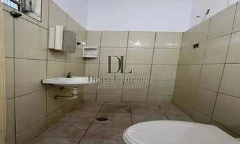 Imagem 10: Casa Terrea Ao Lado Da Guarda Municipal