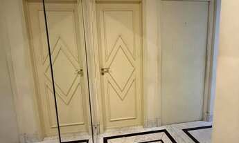 Imagem 4: Imóvel para aluguel e venda no condominio Barra Trade