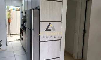 Imagem 5: Apartamento a Venda Bairro Bela Vista