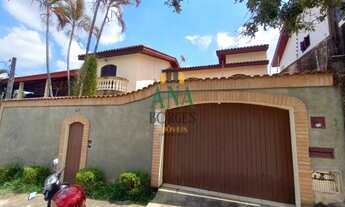 Imagem 2: ALUGO SOBRADO NO ROSARIO ALCOLEIA PRÓXIMO SENAC DA NOGUEIRA PADILHA