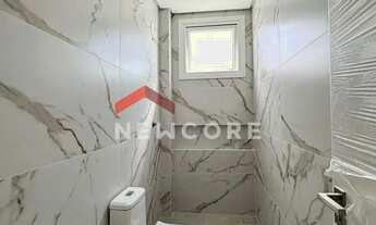 Imagem 7: Casa de condomínio em Rua Lagoinha - Pedra Branca - Palhoça/SC