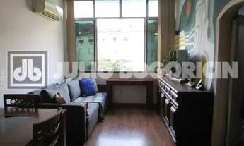 Imagem 4: Jardim Laranjeiras - Localização cobiçada - Apto duplex - Claro, Ventilado e silencioso