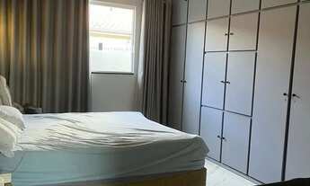 Imagem 7: Casa em JARDIM SANTA LUIZA