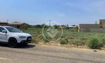 Imagem 2: Lote 250 m² no loteamento Parque das Águas, Várzea Grande-MT codigo: 71913