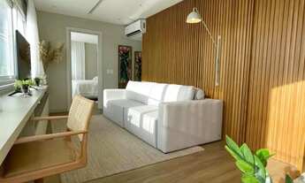 Imagem 5: Cobertura de 3 dormitórios à venda na Beira Mar