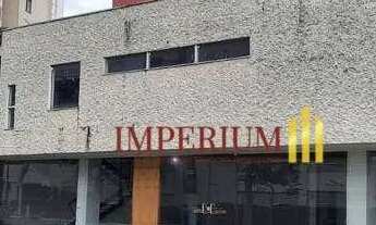 Imagem: Ponto para alugar, 210 m² por R$ 15.046,74/mês