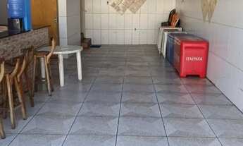 Imagem 4: Ótima casa em barra dos coqueiros