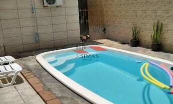 Imagem 3: Casa (Padrão), com 3 quartos e 2 banheiros à Venda, 91 m² em Porto Alegre/RS