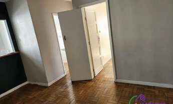 Imagem 2: CONJ. COMERCIAL - VILA CLEMENTINO - SP