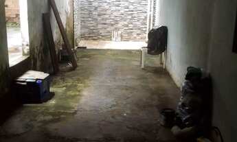 Imagem 4: Vendo casa residencial nova terra