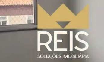 Imagem 4: Apartamento para Aluguel Condomínio Sam Remo, Campo Grande