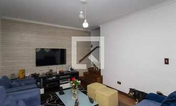 Imagem 2: Casa à Venda - Freguesia do Ó, 3 Quartos, 140 m2