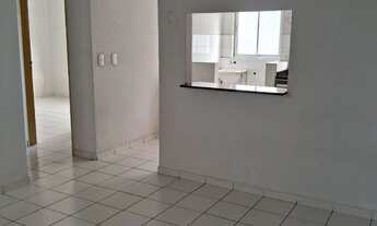 Imagem 4: Apartamento proximo ao Centro de Anápolis