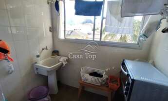 Imagem 7: Apartamento à venda Edifício Haiti - Vila Estrela