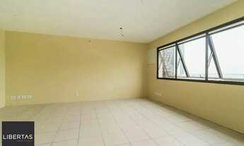 Imagem 5: Sala Comercial 1 dormitórios à venda Praia de Belas Porto Alegre/RS