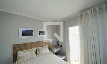 Imagem 6: Casa à Venda - Vila Prudente, 2 Quartos, 110 m2