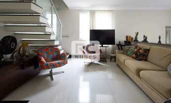 Imagem: Casa com 04 quartos a venda no União, Belo