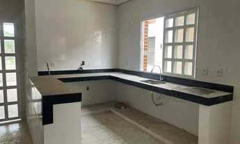 Imagem 6: Apartamento 3 Quartos com 2 Vagas no Melo, Montes Claros Aluguel