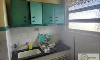 Imagem 7: Apartamento para Venda em Tramandaí, Centro, 2 dormitórios, 1 banheiro, 1 vaga