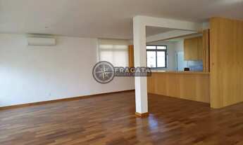 Imagem 5: Apartamento a venda 320m² - 3dormitórios - 2 suítes - 2 vagas Higienópolis-SP