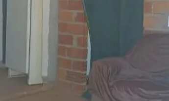 Imagem 2: Vendo ágio de um lote com barraco já estou morando aqui