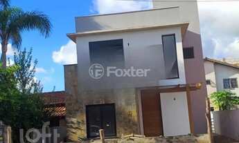 Imagem 2: Casa à venda Servidão Revoar das Perdizes, Campeche - Florianópolis