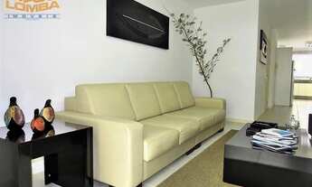 Imagem 6: Apartamento - Florianópolis SC