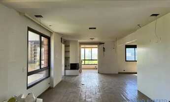 Imagem 3: DUPLEX - MOEMA PÁSSAROS - SP