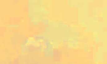 Imagem 6: Chácara com 2 dormitórios à venda, 570 m² por R$ 350.000,00 - Condomínio São Miguel Arcanj