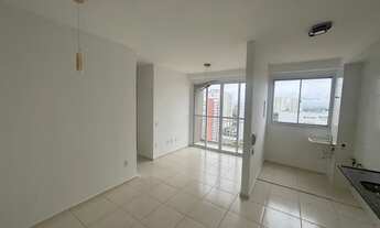 Imagem 4: Condomínio Estilo Ponta Negra Em frente ao CMA