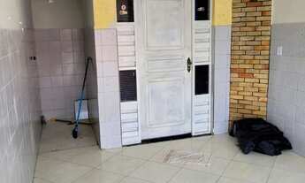 Imagem 5: Casa Casa com 2 dormitórios