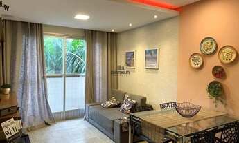 Imagem: Oportunidade no Centro de Guarapari Apto