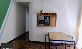 Imagem 6: Ótimo apartamento desocupado de frente para a Redenção- Cidade Baixa