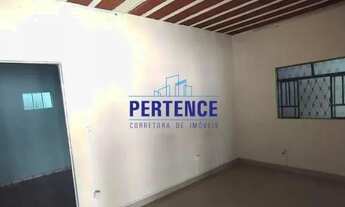 Imagem 4: Casa a venda bairro São Geraldo