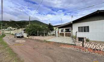 Imagem 6: Terreno com 756 m² na Vargem Grande, Florianópolis/SC