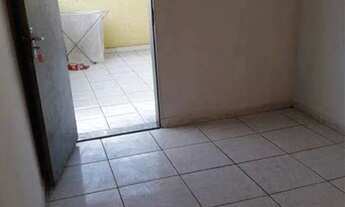 Imagem 7: Aluguel de quartos Madureira