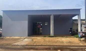 Imagem: Sala comercial