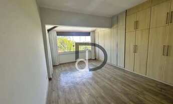 Imagem 6: Casa com 3 dormitórios para alugar, 300 m² por R$ 9.315,00/mês - Condomínio Vista Alegre