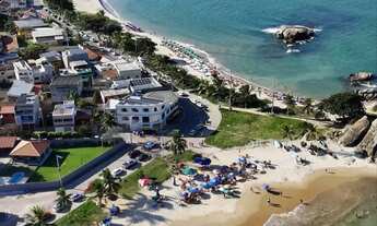 Imagem: Terreno em Itaipava, Itapemirim-ES