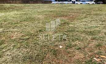 Imagem 2: Terreno Excelente para construção de Condominio em Sta Tereza, com 3.006m2 em seis lotes u