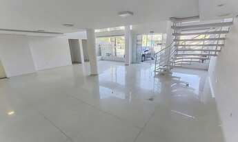 Imagem 3: Vendas Prédio Pontal Do Paraná PR