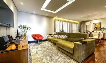 Imagem: Apartamento com 3 dormitórios à venda