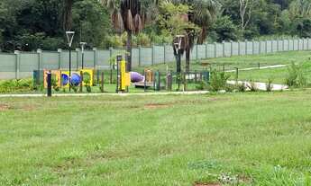 Imagem 7: PLATEAU DOR UNIQUE