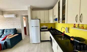 Imagem 6: Apartamento em Ingleses