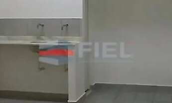 Imagem 3: Loja à venda, Tijuca, Rio de Janeiro, RJ