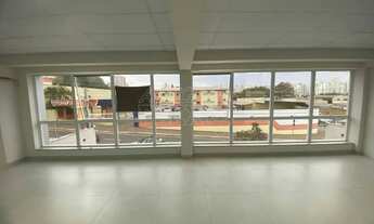 Imagem: Loja para alugar com 34 m² por R$1.900,00