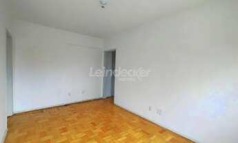 Imagem 3: Locação Apartamento PORTO ALEGRE RS Brasil