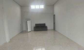 Imagem 6: Sala comercial mobiliada para locação no São Vicente em Gravataí