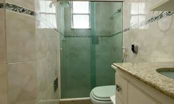 Imagem 5: Alugo Apartamento em Santa Rosa Niterói