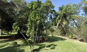 Imagem 6: Fazenda/Sítio/Chácara para venda possui 200 metros quadrados com 3 quartos